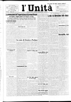 giornale/RAV0036968/1926/n. 22 del 26 Gennaio/1